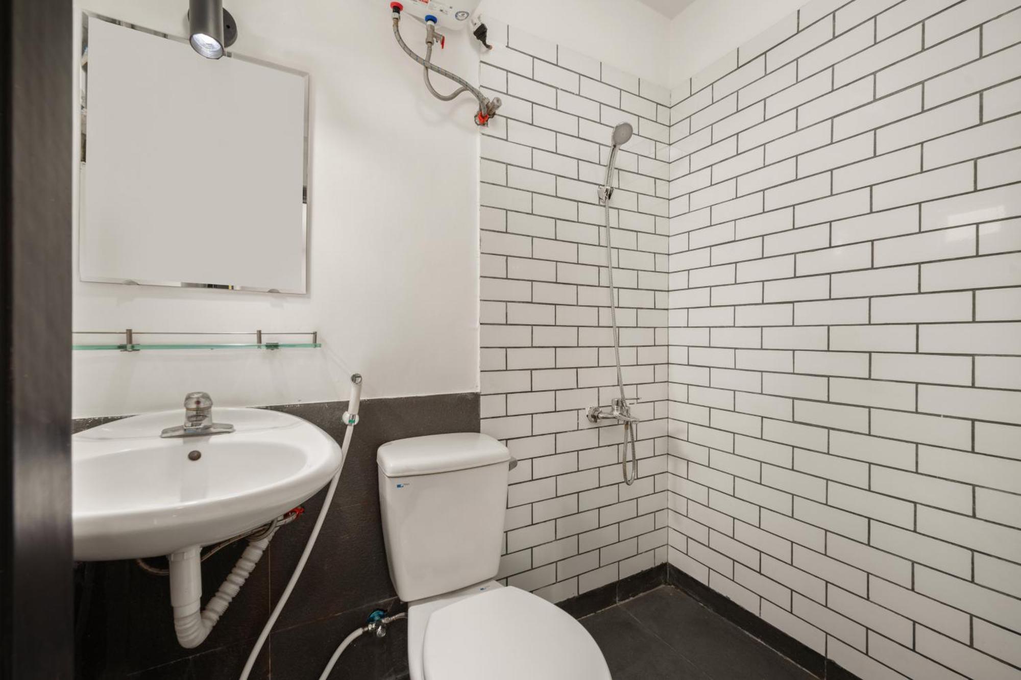 Kly Boutique Hotel Hué Eksteriør billede