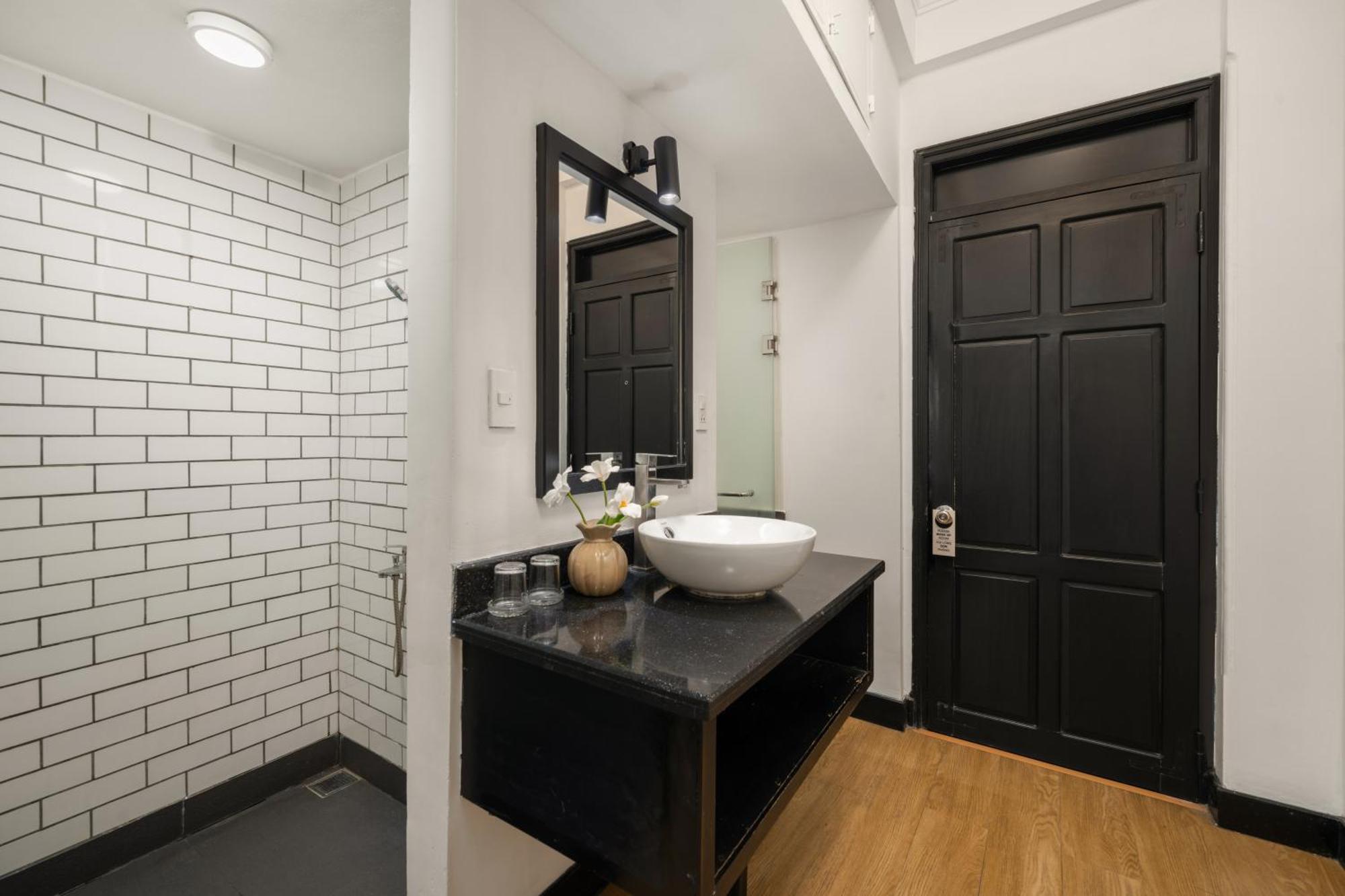 Kly Boutique Hotel Hué Eksteriør billede